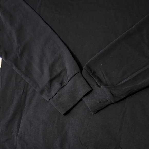 Hybrid Men's Scarface Miami Regular-Fit Printed Fleece Sweatshirt - Picture 9 of 11